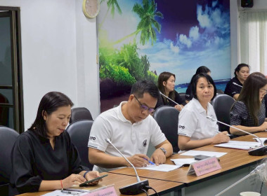 สหกรณ์จังหวัดนครพนม ... พารามิเตอร์รูปภาพ 12